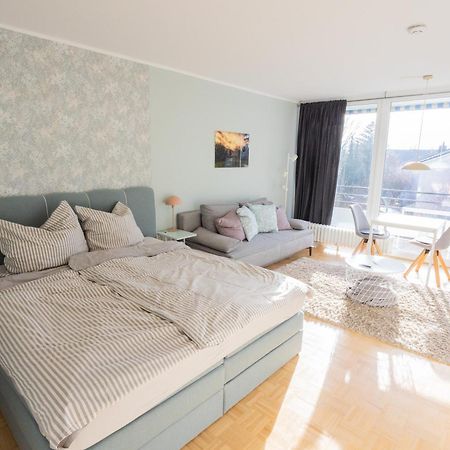 Celler Appartement Ngoại thất bức ảnh