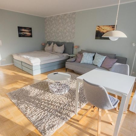 Celler Appartement Ngoại thất bức ảnh