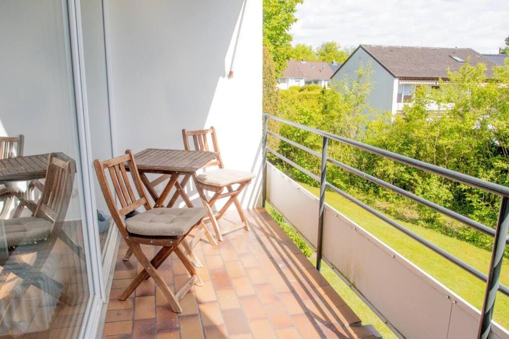 Celler Appartement Ngoại thất bức ảnh