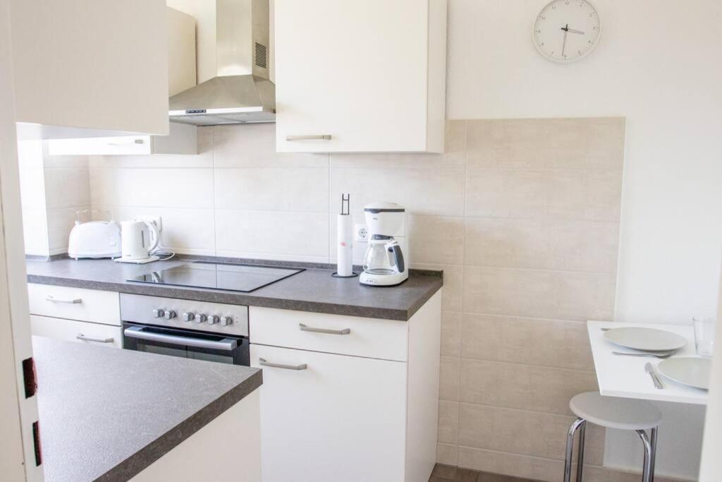 Celler Appartement Ngoại thất bức ảnh
