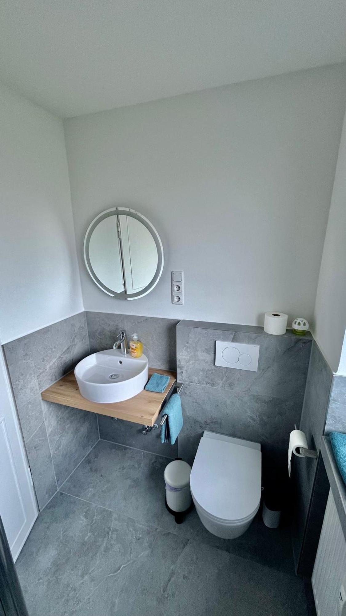 Celler Appartement Ngoại thất bức ảnh
