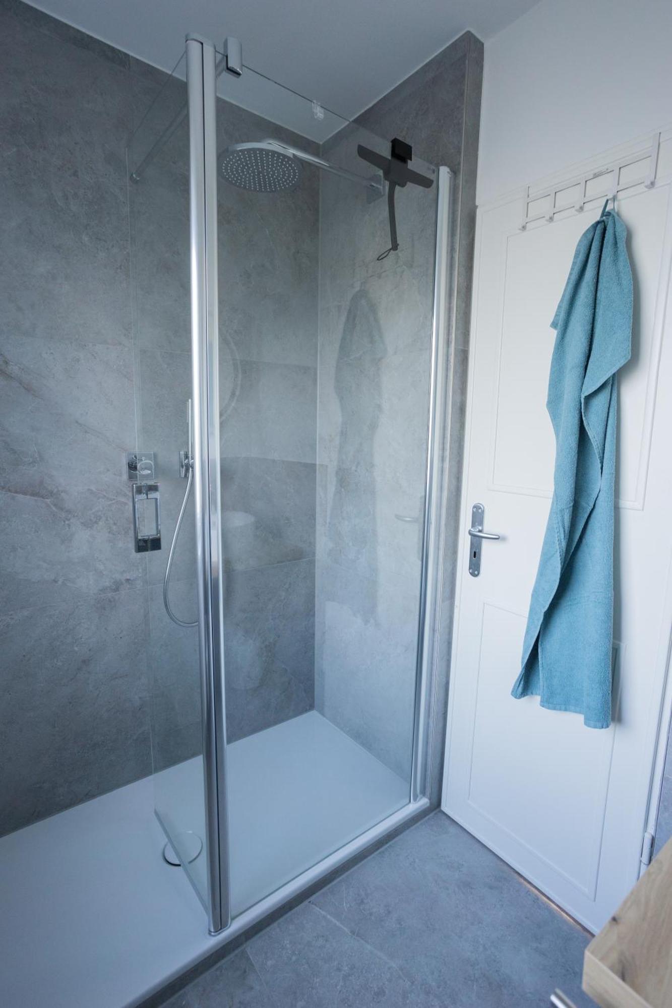 Celler Appartement Ngoại thất bức ảnh