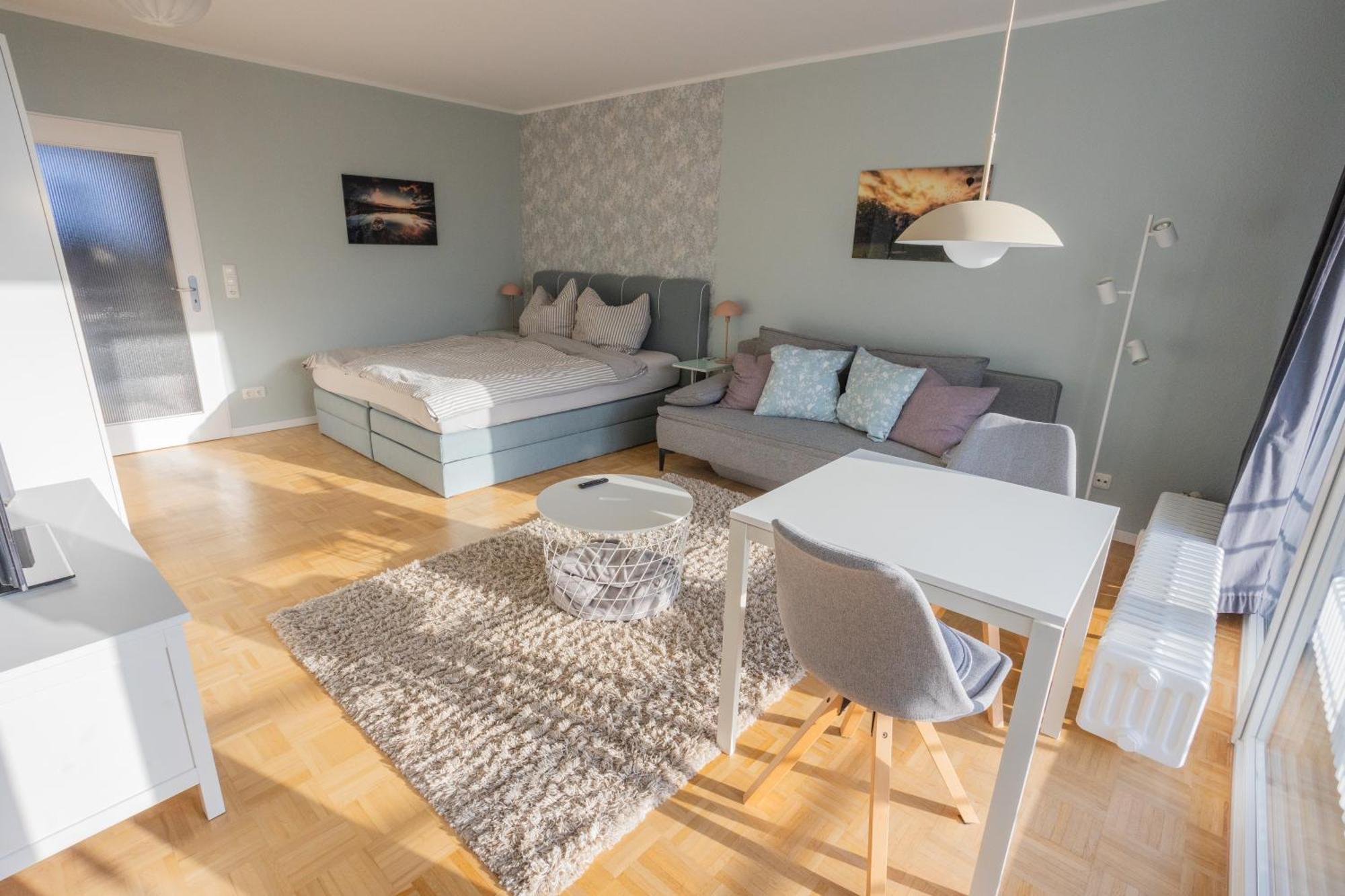 Celler Appartement Ngoại thất bức ảnh